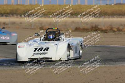 media/Nov-19-2022-CalClub SCCA (Sat) [[baae7b5f0c]]/ENDURO/Enduro (Outside Grapevine)/